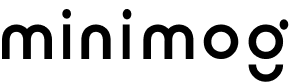 潮玩工廠