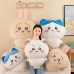 上一个商品图像