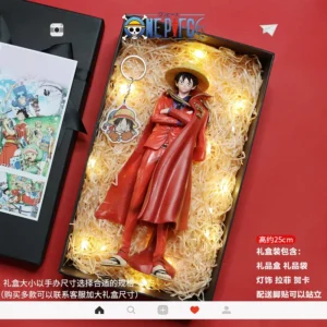 O1CN014jqHPu1VZX4R0EdAX_2755292667.webp