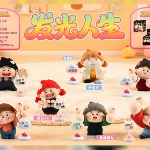 商品图像