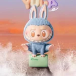 上一个商品图像