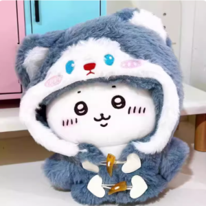 商品图像