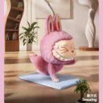 上一个商品图像