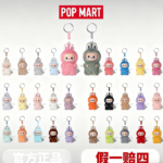 上一个商品图像