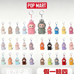 商品图像