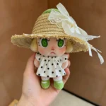 上一个商品图像