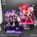 上一个商品图像