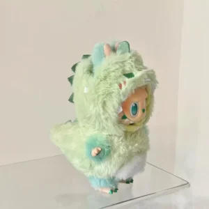 商品图像