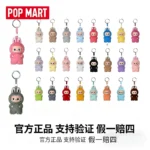 上一个商品图像