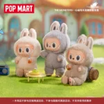 上一个商品图像