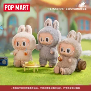 商品图像