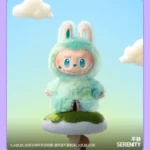 下一个商品图像