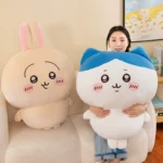 上一个商品图像