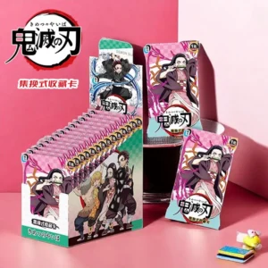 商品图像