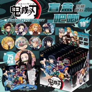商品图像