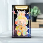 下一个商品图像