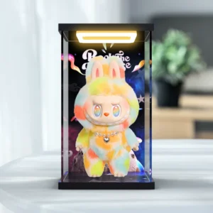 商品图像