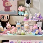 上一个商品图像