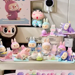 商品图像