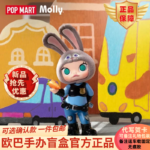 下一个商品图像