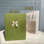 下一个商品图像