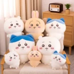 下一个商品图像