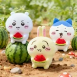 上一个商品图像