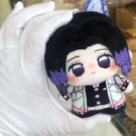 下一个商品图像