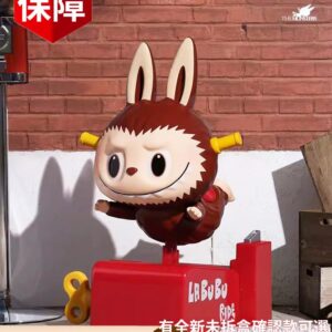 商品图像