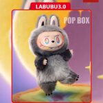 上一个商品图像