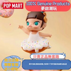 商品图像