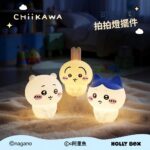 下一个商品图像