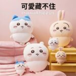 上一个商品图像