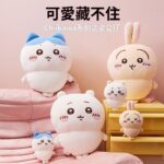 上一个商品图像