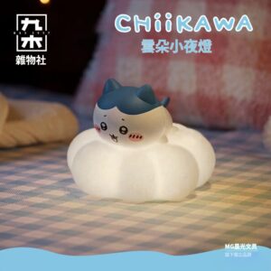 商品图像